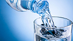 Traitement de l'eau à La Trinite : Osmoseur, Suppresseur, Pompe doseuse, Filtre, Adoucisseur